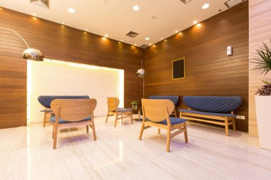 Grece Hotel resort bileşik