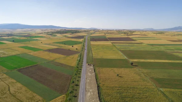 farmland, soils, fields, vineyards, gardens and rural developmen