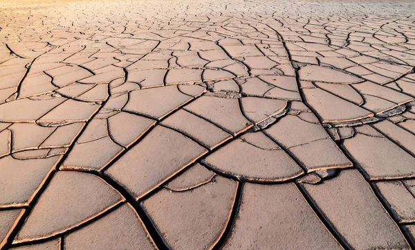 Die Zerrüttung der geographischen Struktur der Welt, — Stockfoto