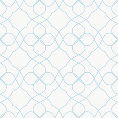 Geometrik vektör arka plan tek renkli doku seamless modeli 2 soyut hat