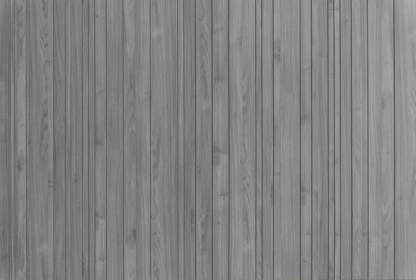 Vertical Gray Line Wooden Wall Pattern Plywood Material Decortive Interior — Stock Photo, Image