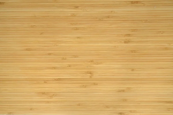 Bambu gövdesinin yumuşak desenli kahverengi kontrplak rengi. 