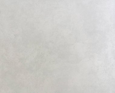 İç ve mimari dekorasyon için gri renkli mermer yüzey soyut arkaplanı