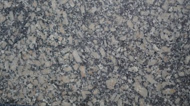 Gri granit doku kullanımı için arka plan cilalı.