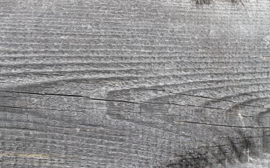 Eski ahşap doku doğal desenleri ile. Ağaç arka plan içinde. Eski eski ve yıpranmış gri ahşap duvar plakalar arka plan doku