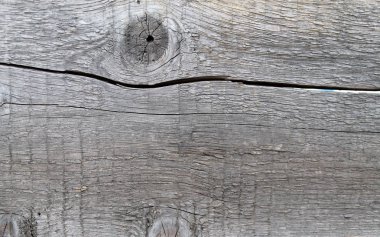 Eski ahşap doku doğal desenleri ile. Ağaç arka plan içinde. Eski eski ve yıpranmış gri ahşap duvar plakalar arka plan doku