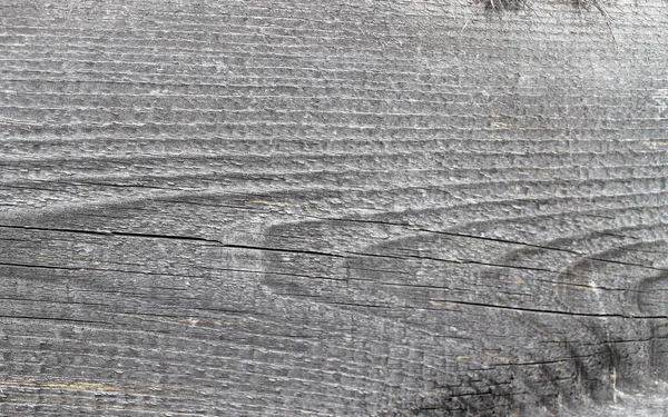 Eski ahşap doku doğal desenleri ile. Ağaç arka plan içinde. Eski eski ve yıpranmış gri ahşap duvar plakalar arka plan doku