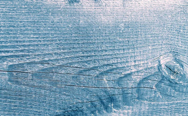 ahşap tahta doku duvar seçili rengi ile arka plan. Parlak bir doku ile eski bir ahşap duvar arka plan. ultraviyole boya