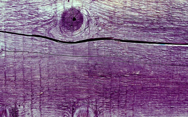 ahşap tahta doku duvar seçili rengi ile arka plan. Parlak bir doku ile eski bir ahşap duvar arka plan. ultraviyole boya