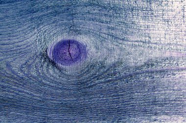 Parlak bir doku ile eski bir ahşap duvar arka plan. ahşap tahta doku duvar seçili rengi boya ultraviyole ile arka plan