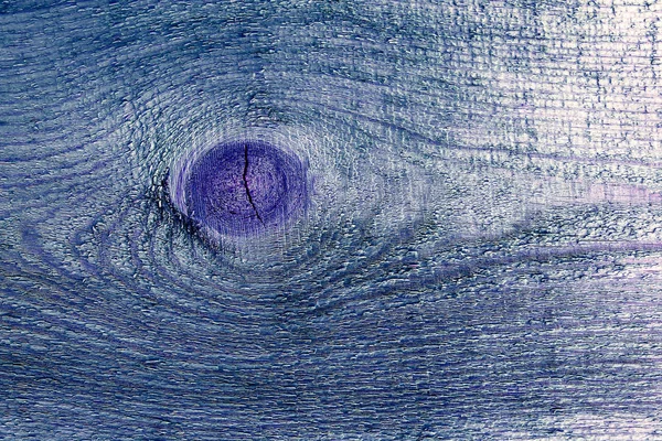 Parlak bir doku ile eski bir ahşap duvar arka plan. ahşap tahta doku duvar seçili rengi boya ultraviyole ile arka plan