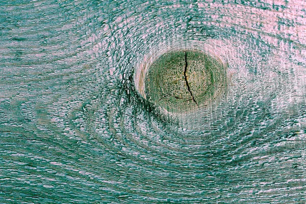 Parlak bir doku ile eski bir ahşap duvar arka plan. ahşap tahta doku duvar seçili rengi boya ultraviyole ile arka plan