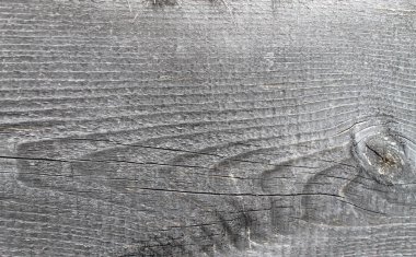 Eski ahşap doku doğal desenleri ile. Ağaç arka plan içinde. Eski eski ve yıpranmış gri ahşap duvar plakalar arka plan doku ve uzun pozlama için öğeleri açık havada tarafından işaretlenmiş.