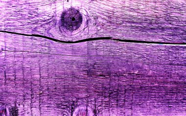 Parlak bir doku ile eski bir ahşap duvar arka plan. ahşap tahta doku duvar seçili rengi boya ultraviyole ile arka plan