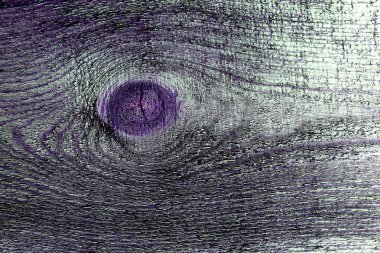 Parlak bir doku ile eski bir ahşap duvar arka plan. ahşap tahta doku duvar seçili rengi boya ultraviyole ile arka plan