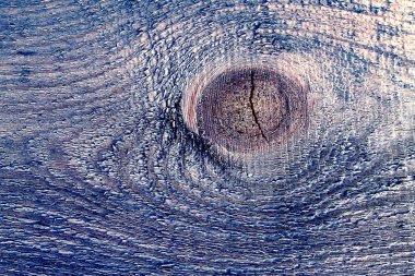 Parlak bir doku ile eski bir ahşap duvar arka plan. ahşap tahta doku duvar seçili rengi boya ultraviyole ile arka plan