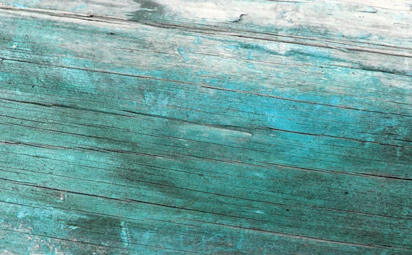 Abstrakter Hintergrund Einer Alten Holzwand Mit Heller Textur Hintergrund Der — Stockfoto