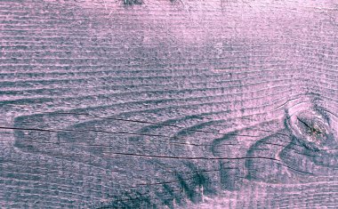 Parlak bir doku ile eski bir ahşap duvar arka plan. ahşap tahta doku duvar seçili rengi boya ultraviyole ile arka plan