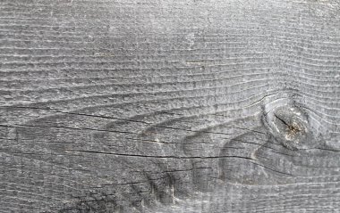 Eski ahşap doku doğal desenleri ile. Ağaç arka plan içinde. Eski eski ve yıpranmış gri ahşap duvar plakalar arka plan doku ve uzun pozlama için öğeleri açık havada tarafından işaretlenmiş.