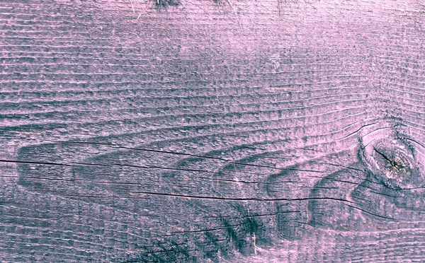 Parlak bir doku ile eski bir ahşap duvar arka plan. ahşap tahta doku duvar seçili rengi boya ultraviyole ile arka plan