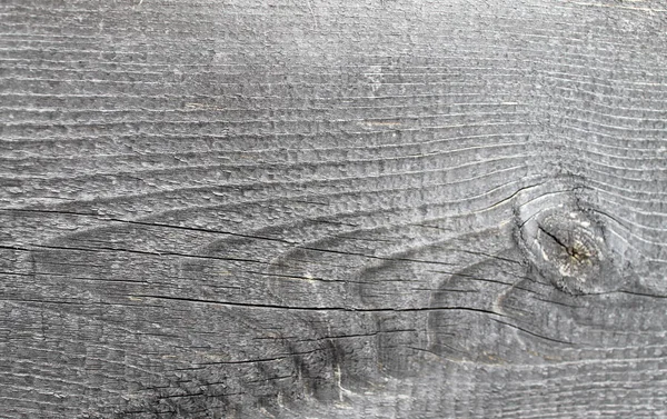 Eski ahşap doku doğal desenleri ile. Ağaç arka plan içinde. Eski eski ve yıpranmış gri ahşap duvar plakalar arka plan doku ve uzun pozlama için öğeleri açık havada tarafından işaretlenmiş.
