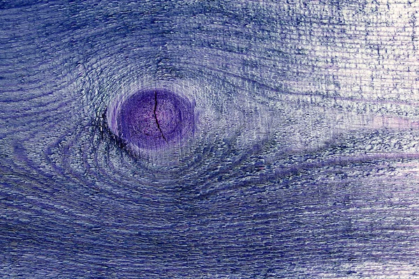 Parlak bir doku ile eski bir ahşap duvar arka plan. ahşap tahta doku duvar seçili rengi boya ultraviyole ile arka plan
