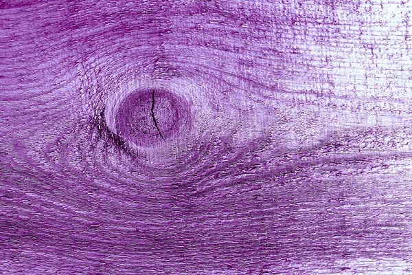 Parlak bir doku ile eski bir ahşap duvar arka plan. ahşap tahta doku duvar seçili rengi boya ultraviyole ile arka plan