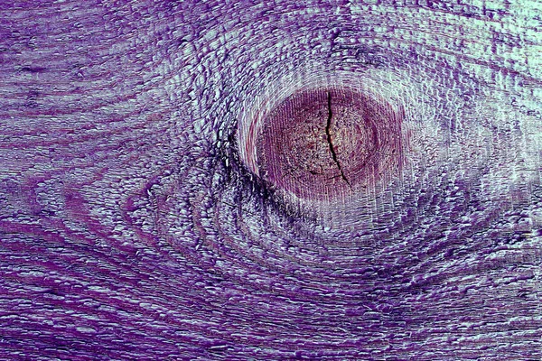 Parlak bir doku ile eski bir ahşap duvar arka plan. ahşap tahta doku duvar seçili rengi boya ultraviyole ile arka plan
