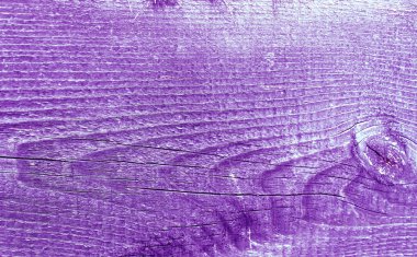 Parlak bir doku ile eski bir ahşap duvar arka plan. ahşap tahta doku duvar seçili rengi boya ultraviyole ile arka plan