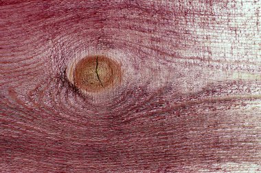 Parlak bir doku ile eski bir ahşap duvar arka plan. ahşap tahta doku duvar seçili rengi boya ultraviyole ile arka plan