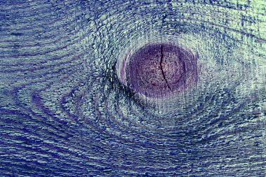 Parlak bir doku ile eski bir ahşap duvar arka plan. ahşap tahta doku duvar seçili rengi boya ultraviyole ile arka plan