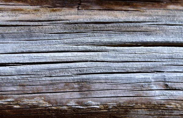 Background of wooden plank texture wall with selected tone color. Abstract background of an old wooden wall with a bright texture. paint watercolor pastel — Stock Photo, Image