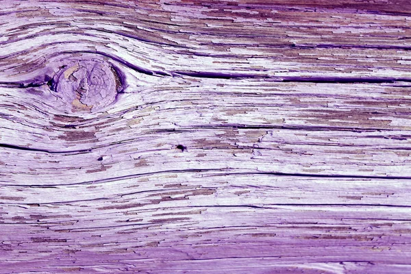 Bakgrund av planka textur väggen med valda ton färg. Abstrakt bakgrund av en gamla trävägg med ljusa konsistens. måla akvarell pastell — Stockfoto