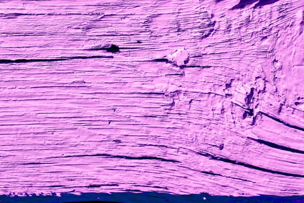 Абстрактний Фон Старої Дерев Яної Стіни Яскравою Текстурою Фон Дерев — стокове фото