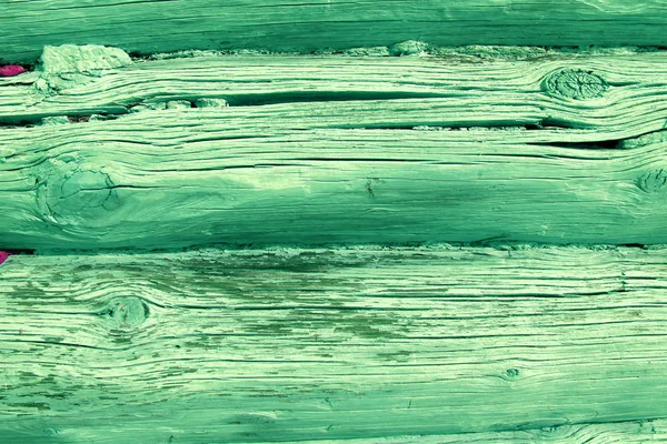 Hintergrund der Holzplanke Textur Wand mit ausgewählten Farbton. abstrakter Hintergrund einer alten Holzwand mit heller Textur. Farbe Aquarell Pastell — Stockfoto