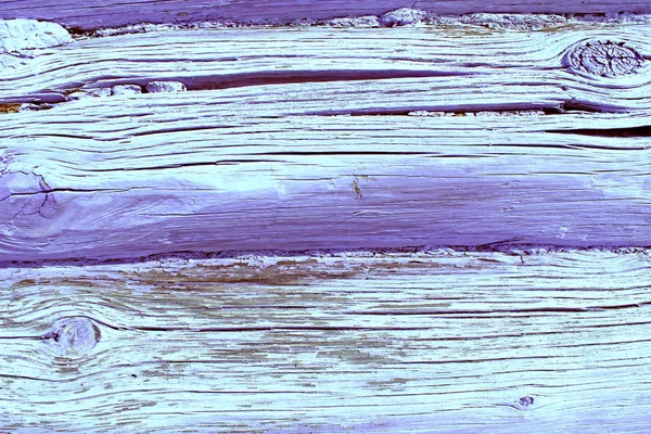Fundo de madeira prancha textura parede com tom de cor selecionado. Fundo abstrato de uma parede de madeira velha com uma textura brilhante. pintar pastel aquarela — Fotografia de Stock