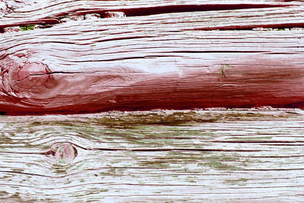 Φόντο ξύλινη σανίδα υφή τοίχο με επιλεγμένο χρώμα τόνο. Αφηρημένα φόντο της ένα παλιό ξύλινο τείχος με ένα φωτεινό υφή. χρώματα παστέλ ακουαρέλας — Φωτογραφία Αρχείου