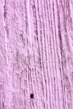 Parlak bir doku ile eski bir ahşap duvar arka plan. Ahşap tahta doku duvar seçili rengi boya suluboya pastel ile arka plan