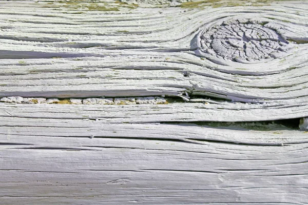 Background of wooden plank texture wall with selected tone color. Abstract background of an old wooden wall with a bright texture. paint watercolor pastel — Stock Photo, Image