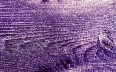 Parlak bir doku ile eski bir ahşap duvar arka plan. ahşap tahta doku duvar seçili rengi boya ultraviyole ile arka plan