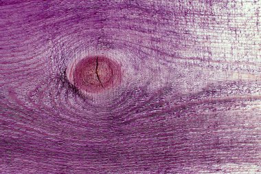 Parlak bir doku ile eski bir ahşap duvar arka plan. ahşap tahta doku duvar seçili rengi boya ultraviyole ile arka plan