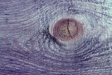 Eski ahşap doku doğal desenleri ile. Ağaç arka plan içinde. Eski eski ve yıpranmış gri ahşap duvar plakalar arka plan doku ve uzun pozlama için öğeleri açık havada tarafından işaretlenmiş.