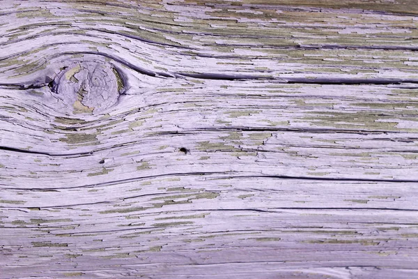 Fundo Abstrato Uma Parede Madeira Velha Com Uma Textura Brilhante — Fotografia de Stock