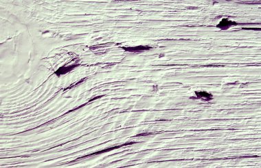 Ahşap tahta doku duvar seçili rengi ile arka plan. Parlak bir doku ile eski bir ahşap duvar arka plan. suluboya pastel boya