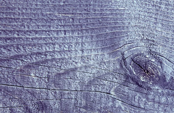 ahşap tahta doku duvar seçili rengi ile arka plan. Parlak bir doku ile eski bir ahşap duvar arka plan. ultraviyole boya