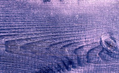 Parlak bir doku ile eski bir ahşap duvar arka plan. ahşap tahta doku duvar seçili rengi boya ultraviyole ile arka plan