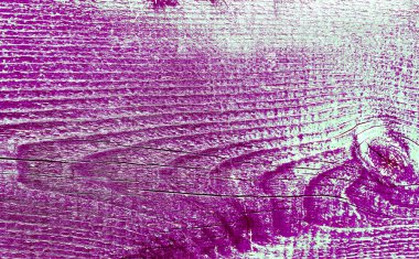 Parlak bir doku ile eski bir ahşap duvar arka plan. ahşap tahta doku duvar seçili rengi boya ultraviyole ile arka plan