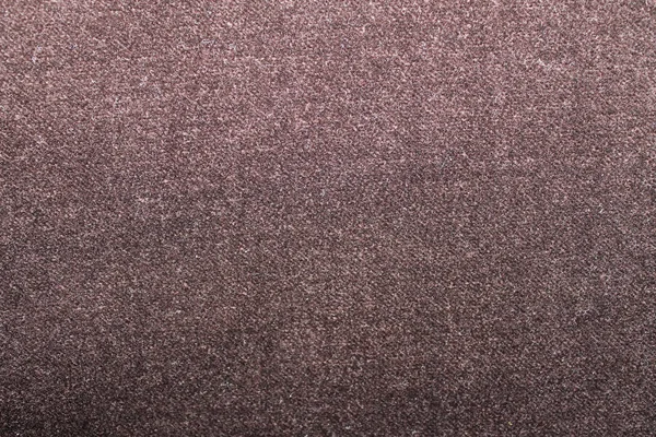 Samet Nadýchaná Textura Samet Barva Textury Pozadí Sametové Textilie Měkkou — Stock fotografie