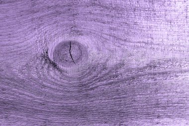 Parlak bir doku ile eski bir ahşap duvar arka plan. ahşap tahta doku duvar seçili rengi boya ultraviyole ile arka plan