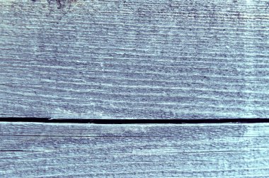 Eski ahşap doku doğal desenleri ile. Ağaç arka plan içinde. Eski eski ve yıpranmış gri ahşap duvar plakalar arka plan doku ve uzun pozlama için öğeleri açık havada tarafından işaretlenmiş.